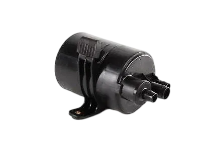 16131183797 Activated Charcoal Filter for GENESIS , HYUNDAI SONATA VII (LF), KIA PRO CEE'D (ED)