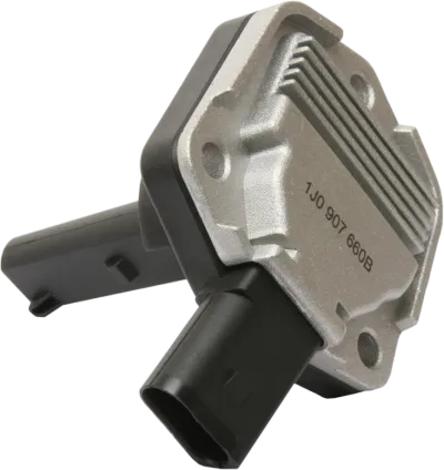 1J0907660B Ölstandsensor für AUDI A4, VW AMAROK, FORD GALAXY I (WGR), SEAT LEON (1M1), SKODA SUPERB I (3U4), SUPERB I Sedan (3U4)