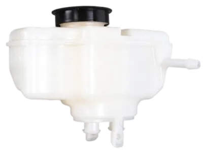 1K1611301C Brake Fluid Tank for VW BORA / JETTA V Variant (1K5), GOLF V (1K1)