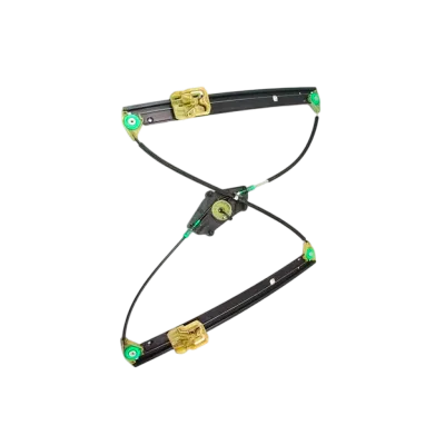 8VD837461 Window Regulator for A3