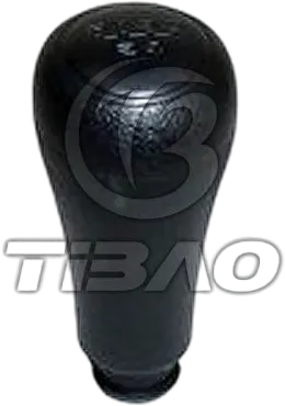 1H0711141A Gear Shift Knob for VW EUROVAN T4 Van (70A, 70H, 7DA, 7DH), TRANSPORTER Mk IV Platform/Chassis (70E, CARAVELLE T4 Bus (70B, 70C, 7DB, 7DK, 70J, 70K, 7DC, 7DJ), CABRIO III (1E7), GOLF III (1H1), KOMBI T2 Van (21, 23, 7X)