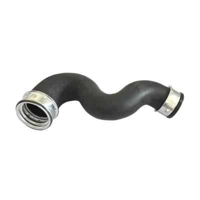 3B0145828G Engine Parts Turbocharger Pipe for VW PASSAT B5 (3B2)