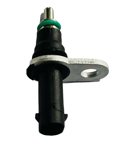 079919523B Temperature Sensor for AUDI A6, VW GOLF, BENTLEY BENTAYGA (4V1), SEAT LEON Hatchback Van (5F1), SKODA SUPERB III (3V3)