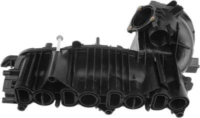 11618507239 مشعب سحب أجزاء المحرك لـ BMW X1 (E84), 3 (E90), X3 (E83), 1 (E87), 5 Touring (E61)
