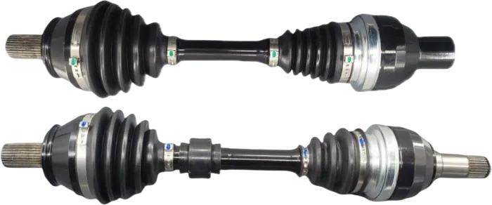 1773302200 Drive Shaft for MERCEDES-BENZ A-CLASS (W177), B-CLASS Sports Tourer (W247)