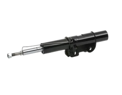 9063206630 Suspension Parts Front Shock Absorber for MERCEDES-BENZ SPRINTER, VW CRAFTER