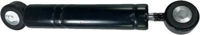 0282602981 Drive Belt Tensioner for