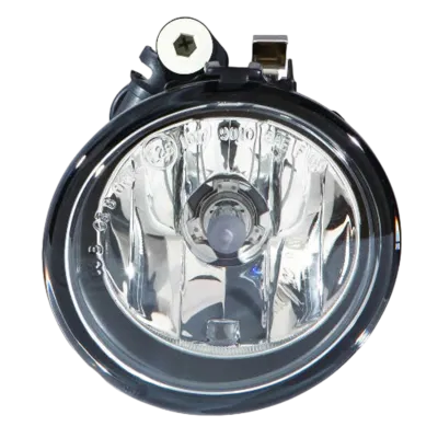 63177238787 Foglight for BMW X2 (F39), X1 (F48), X6 (F16, F86), X3 (F25), X4 (F26), X5 (F15, F85)