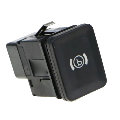 3C0927225B Switch, Park Brake for VW CC B6 (357), PASSAT / Magotan B6 (3C2)