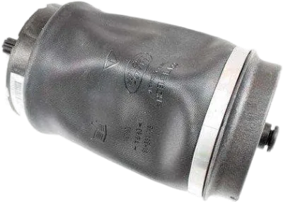 RKB500082 Air Suspension Parts Air Spring for LAND ROVER RANGE ROVER III (L322)