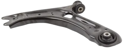 5C0407151B Suspension Parts Control Arm for VW BORA IV (162, 163, AV3, AV2)