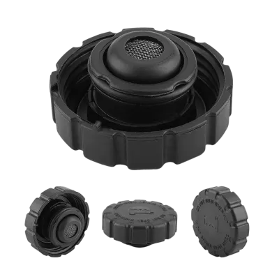 2105010715 Engine Parts Radiator Cap for MERCEDES-BENZ EQB (X243), EQA (H243), C-CLASS (W202), GLE (V167), GLS (X166), GLB (X247), GLA-CLASS (X156), EQV (W447), E-CLASS (W210), A-CLASS (W176), GLC (X253), G-CLASS (W463), CLA Coupe (C117), B-CLASS Spo