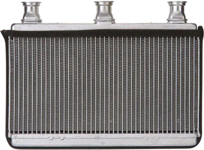 64116933922 Heat Exchanger for BMW 5 (E60), 6 (E63)