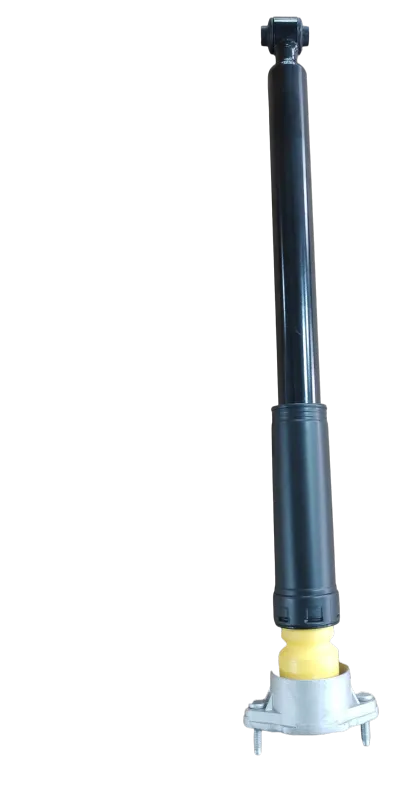2043200131 Suspension Parts Back Shock Absorber for MERCEDES-BENZ GLK-CLASS (X204)