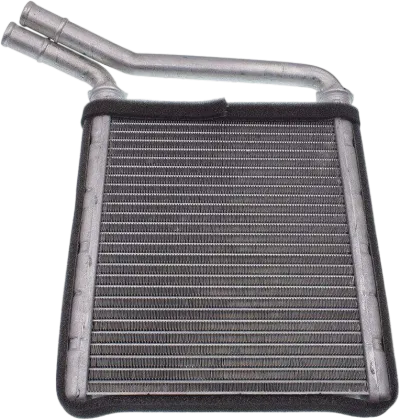 8710742170 Heat Exchanger for LEXUS CT (ZWA10_), TOYOTA PRIUS PLUS VAN (_W4_)