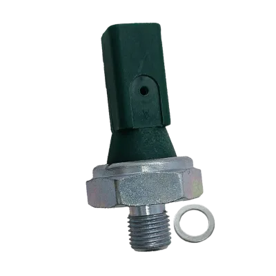 036919081A Oil Pressure Switch for AUDI A5, VW POLO, CUPRA LEON (KL1), SEAT ARONA (KJ7, KJP), SKODA RAPID Spaceback (NH1)