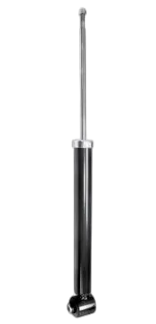 7700795061 Suspension Parts Back Shock Absorber for RENAULT 21 Estate (K48_)