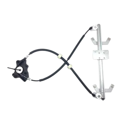 4637300946 Window Regulator for MERCEDES-BENZ G-CLASS (W463)