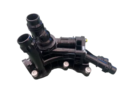 05L121111N Thermostat for AUDI/SEAT/SKODA/V.W