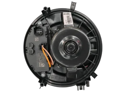  Interior Blower for VW