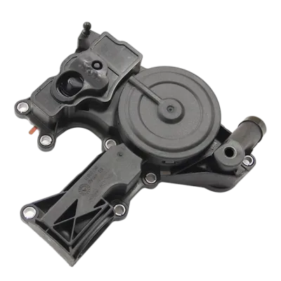06H103495A Engine Parts Vapour Separator for AUDI Q3, VW CC