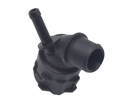 5Q0122291P Cooling Water Pipe for