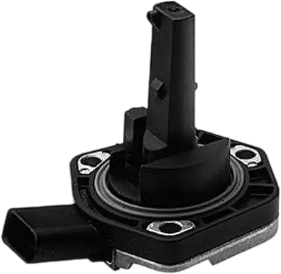 1J0907660C Ölstandsensor für AUDI A1, VW GOLF, SEAT ALTEA (5P1), SKODA FABIA II Combi (545), FABIA II Combi (5J, 545)