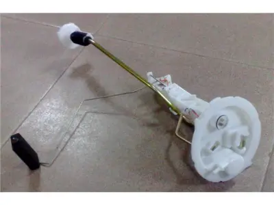 443919045D Fuel Float for 