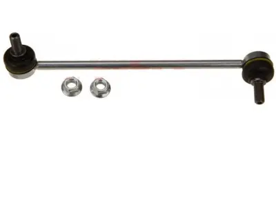 6393200389 Suspension Parts Stabilizer Link / Sway Bar for MERCEDES-BENZ VALENTE Bus (W639), VITO / MIXTO Van (W639)