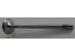 058109601C611M Engine Parts Engine Valve for 