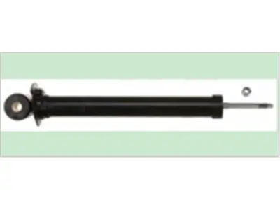 8A0513029K Suspension Parts Back Shock Absorber for AUDI 80 B4 Saloon (8C2)