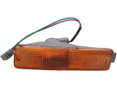 191953156C Pointer for VW GOLF II (19E, 1G1), JETTA II (19E, 1G2, 165)