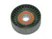 06A905315D Engine Parts Tensioner Pulley for 