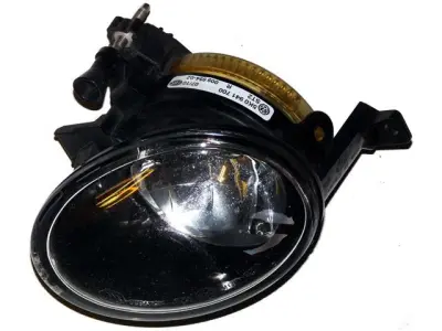5K0941700 Foglight for VW UP, SEAT ALHAMBRA (710, 711)