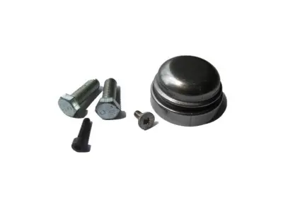 YF00005 Five-piece Front Wheel Set for 
