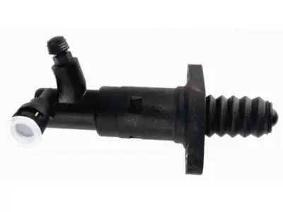 6QE721261 Clutch Slave Cylinder for AUDI A3, VW FOX, SEAT LEON (5F1), SKODA OCTAVIA IV (NX3, NN3)