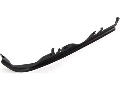 63126908405 Headlight Trim for 
