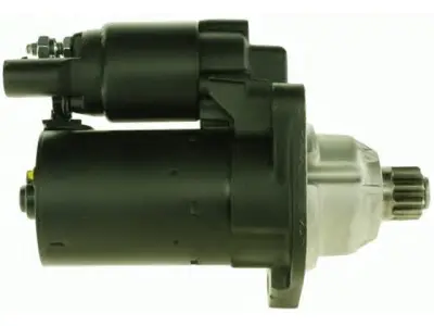 02M911023M Starter Motor for AUDI A1, VW PASSAT, SEAT ALTEA (5P1), SKODA SUPERB II Estate (3T5)