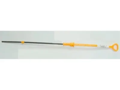 06A115611A Oil Gage for V.W