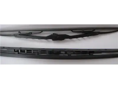 1638200045 Wiper Blade for AUDI CABRIOLET, BMW X3, MERCEDES-BENZ M-CLASS, PORSCHE 911, VW LT