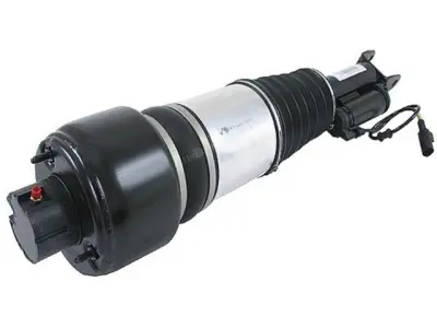 2113209313 Air Strut for MERCEDES-BENZ E-CLASS (W211)