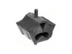893199381C – Engine mount for AUDI 80 and VW CORSAR