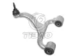 1633330001 Suspension Parts Control Arm for MERCEDES-BENZ M-CLASS (W163)
