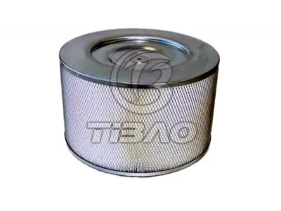 0040943304 Engine Parts Air Filter for MERCEDES-BENZ ACTROS, AXOR 2, AXOR, ATEGO