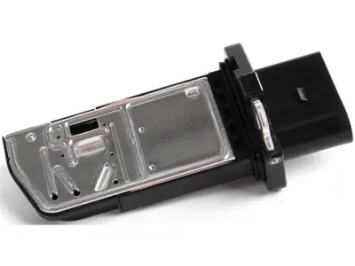 06F906461A مستشعر مقياس تدفق الهواء (MAF) لـ AUDI A3, VW SCIROCCO, SEAT LEON (1P1), SKODA OCTAVIA II Combi (1Z5)