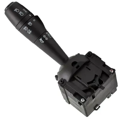 8201167988 Turn Signal Switch for DACIA DUSTER (HS_), RENAULT LOGAN/STEPWAY II (L8_)
