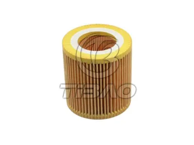 11427541827 Engine Parts BMW Oil Filter for BMW 2 Coupe (F22, F87), 3 Touring (E91), 4 Coupe (F32, F82), X4 (F26), 7 (E65, E66, E67), X5 (E70), X6 (E71, E72), 1 (E87), X3 (E83), 5 (E60), 6 Convertible (E64), X1 (E84), Z4 Roadster (E85)
