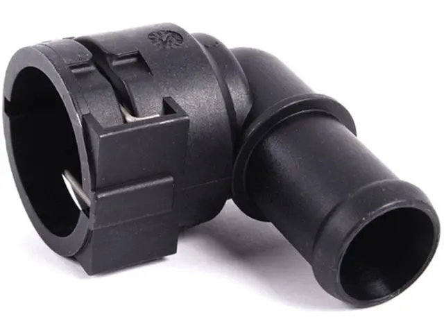 1K0122291H WATER CONECTOR for V.W/AUDI