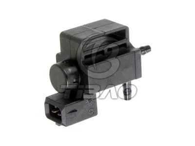 A0025401897 Egr Valve for MERCEDES-BENZ C-CLASS Break (S202), S-CLASS (W220), E-CLASS Break (S210), M-CLASS (W163), G-CLASS (W463), SLK (R170), GLK-CLASS (X204), R-CLASS (W251, V251), CLS (C219), SL (R129), CLC-CLASS (CL203), VALENTE Bus (W639), VITO