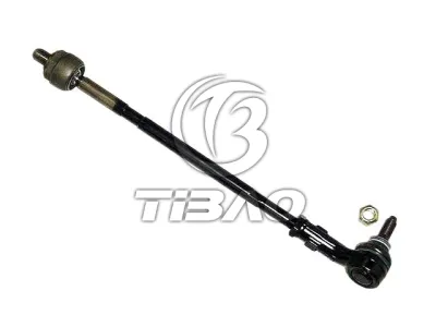191422803 Tie Rod Assembly for VW GOLF, SEAT CORDOBA (6K1, 6K2), CORDOBA Sedan (6K1, 6K2)